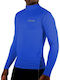 Legea LFM62 Compression Blue