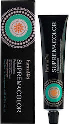 Farmavita Suprema Color Βαφή Μαλλιών Nº 8 66 60ml