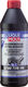 Liqui Moly Fully Synthetic Hypoid Gear Oil (GL5) LS Gear Oil for Car Differential 75W-140 1lt