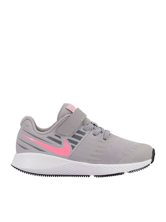 Nike Star Runner Star Runner PSV PS Kids Sports...