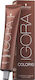 Schwarzkopf Igora Color10 Боя за коса 5-12 60ml