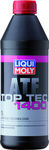 Liqui Moly Automatikgetriebeöl ATF Top Tec 1400 1Es