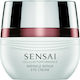 Sensai Cellular Performance Cremă De Ochi Pentru Anti-îmbătrânire 15ml