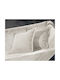 Guy Laroche Decorative Pillow Case Rubicon Fleece Beige 42x42cm