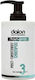 Dalon Post Treatment No3 Shampoos Reconstruction/Nourishment for All Hair Types 300ml