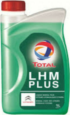 Total LHM Plus 1lt