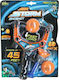 Just Toys Air Storm Shot Παιδική Σφεντόνα