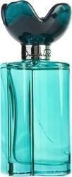 Oscar De La Renta Oscar Jasmine EDT 100ml Oscar De La Renta Oscar Jasmine EDT 100ml