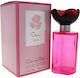 Oscar De La Renta Oscar Rose Eau de Toilette 100ml