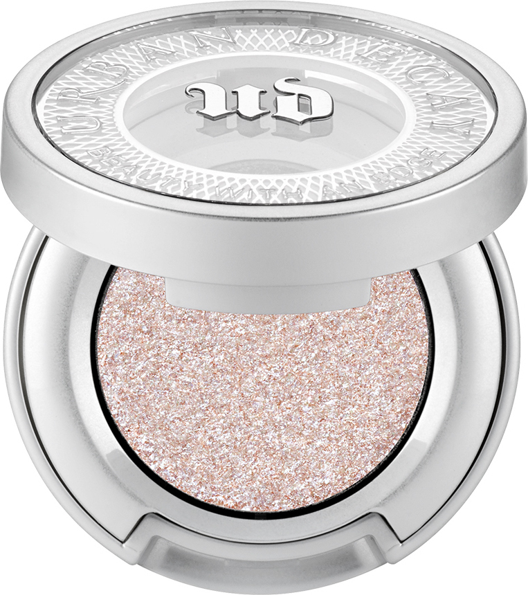 Urban Decay Moondust Eyeshadow Cosmic Skroutz.gr Urban Decay Moondust Eyeshadow Cosmic Skroutz.gr