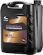 Cyclon Hydropremium 32 Automatic Transmission Fluid for Hydraulic Steering 32 20lt