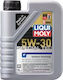 Liqui Moly Special Tec Ημισυνθετικό Λάδι Αυτοκινήτου 5W-30 1lt