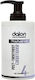 Dalon Post Treatment 4 Balsam pentru Toate Tipurile de Păr 300ml