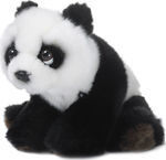 WWF Plush Bear 15 cm