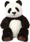 WWF Plush Bear 23 cm