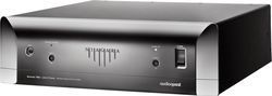 Audioquest Niagara 5000 Audioquest Niagara 5000