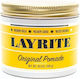 Layrite Original Deluxe Pomade 297gr