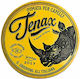 Tenax Pomade Extra Strong Hold για Πολύ Δυνατό Κράτημα & Λάμψη 125ml