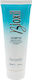Farmavita Bioxil Shampoos against Hair Loss for All Hair Types 250ml