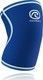 Rehband RX Knee Support Blue 7mm Επιγονατίδα Neoprene 7mm
