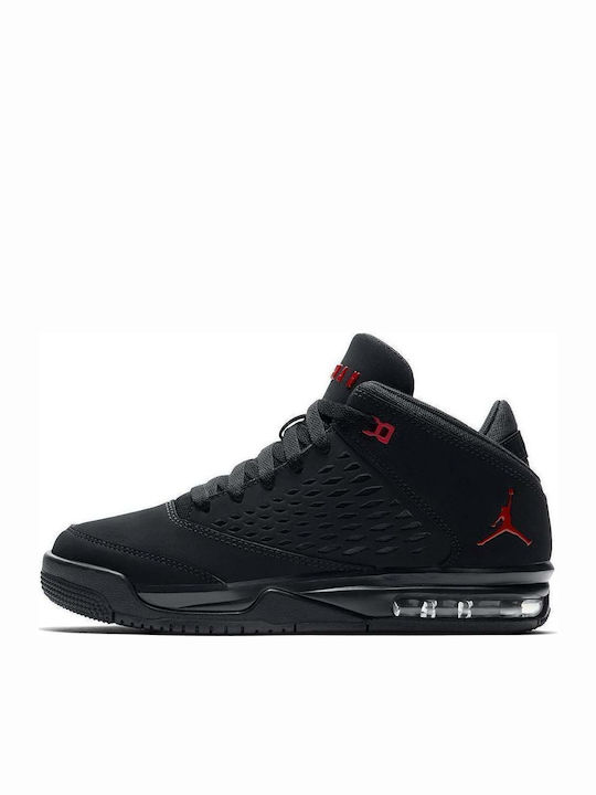 Jordan Sneaker Jordan Flight Origin 4 BG 921201 002 Skroutz.gr