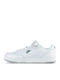 Nike Grandstand II Premium Sneakers White