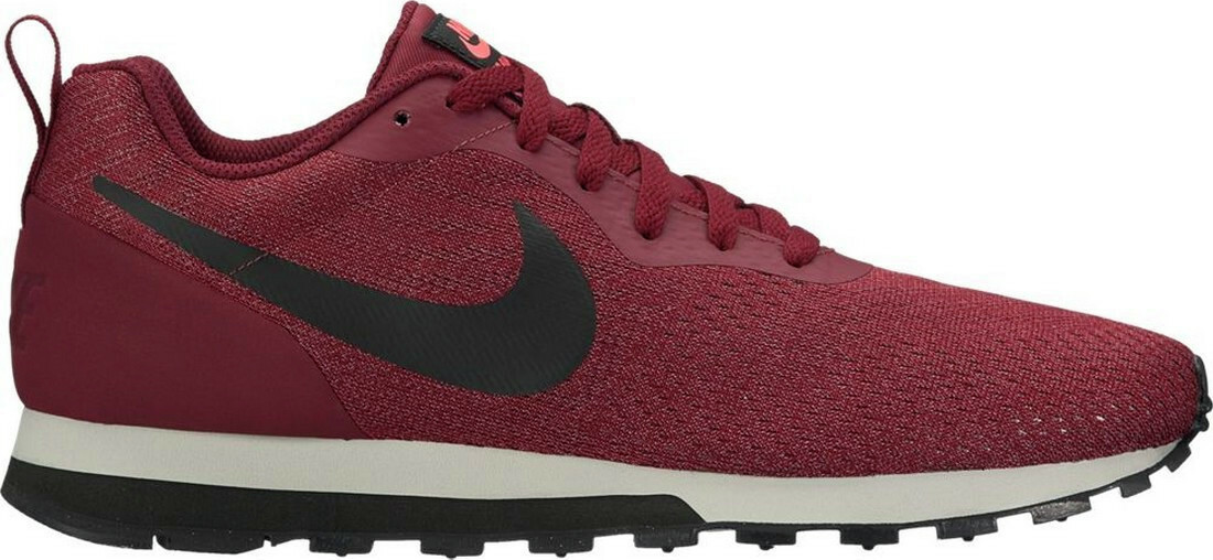 md runner 2 eng mesh 916774 010