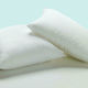 Palamaiki Pillow Filling Propio White 45x45cm.