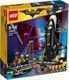 LEGO The Batman Movie The Bat-Space Shuttle για 8-14 Ετών