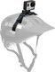 GoPro Vented Helmet Strap Mount