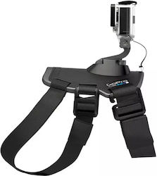 GoPro Fetch (Dog Harness) Dog Support Base for GoPro