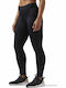 Reebok Workout Ready Women's Long Training Legging Black