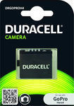 Duracell Replacement Battery for GoPro Hero 4