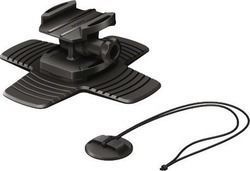 Sony Surfboard Mount AKA-SM1 for Sony Sony Surfboard Mount AKA-SM1 for Sony