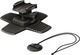 Sony Surfboard Mount AKA-SM1 pentru Sony