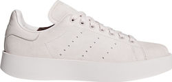 Stan Smith Sneakers Gynaikeia Skroutz Gr