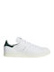 Stan Smith Sneakers Cloud White / Collegiate Green