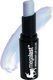 Wet n Wild Unicorn Mega Last Prismatic Κραγιόν Metallic 920 Unicorn Soul