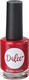 Dalee Polish Glossy Βερνίκι Νυχιών Μακράς Διαρκ...