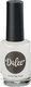 Dalee Top Coat για Απλά Βερνίκια Matte 12ml