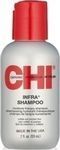 CHI Infra Shampoo 59ml