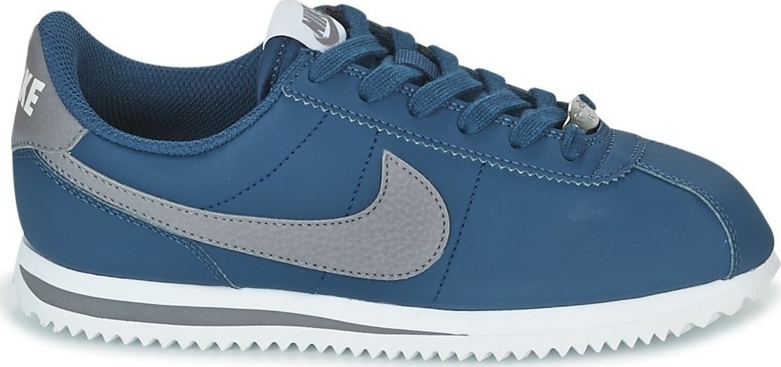 junior cortez trainers