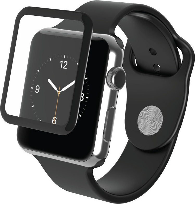 zagg apple watch series 3