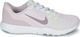 Nike Flex Trainer 7 Damen Sportschuhe für Training & Fitnessstudio Lila