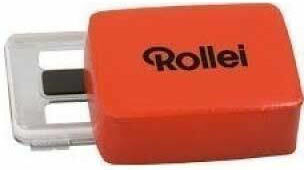 Rollei Floater Floaty για Action Cameras GoPro / Rollei