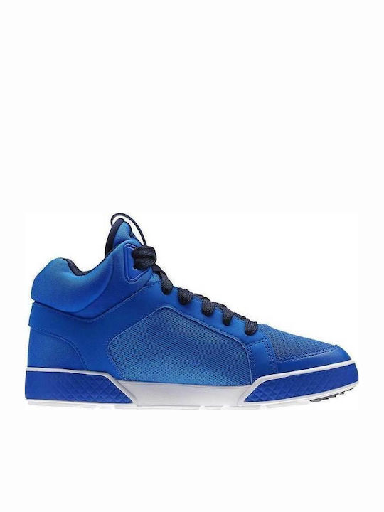 Reebok dance urtempo mid 3.0 sale