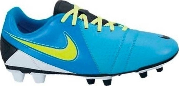 nike ctr360 enganche iii fg