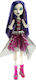 Mattel Sammlerstücke Puppe Monster High Monster High It's Alive Spectra Vondergeist Y0423