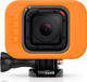 GoPro Floater Floaty for Action Camera GoPro ARFLT-001