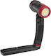 Sealife Sea Dragon 2500 Light Mod за